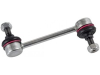 фото thumb №1, Febi bilstein 34733 тяга / кронштейн, стабілізатор