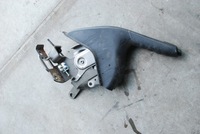 фото thumb №1, Ручка механізм важіль гальма ecosport