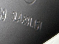 фото thumb №16, Дверь левая передние i задние skoda enyaq 5la накладки