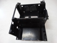 фото thumb №8, Основание каркас сиденье пассажира mercedes w639