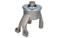 фото thumb №1, Reinhoch rh11-0158 подшипниковый узел двигателя