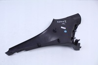 фото thumb №4, Пластик защита renault espace v 18r.