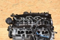 фото thumb №6, Skf набор цепи распределительного вала bmw 2.0d kpl. ,