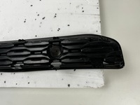 фото thumb №6, Dodge ram 2019- решітка бампера перед org