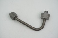 Купить Шланг топлива впрыскной mercedes w169, фото thumb