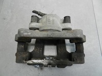 фото thumb №5, Bmw 1 f20 118xd суппорт правый перед