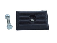 фото thumb №1, Гумовий елемент ресора fiat t. ducato 06- mgz-204053