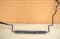 фото thumb №1, Mercedes slk r171 радиатор насоса усилителя a1714602524