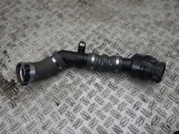 фото thumb №4, Renault clio v 1.5 dci труба шланг турбіни