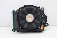 фото thumb №15, Динамик динамики усилитель harman kardon bmw g11 g12