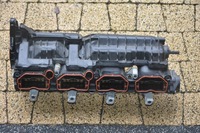 фото thumb №9, Колектор всмоктуючий audi rs7 079133110bf 079133109bf