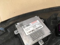 фото thumb №11, Лампа комплектная eu audi a6 c7 lift 2016 4g0941006f