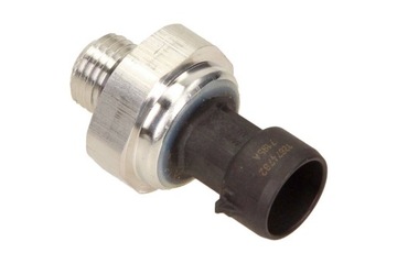 фото thumb №1, Датчик тиск. масла opel insignia 2.8 v6 08- , signum