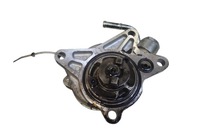фото thumb №1, Насос вакуумный mazda 6 estate gj, gl sh1518g00a 2.2l 2013