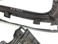 фото thumb №6, Mazda cx-5 ii 2019 обшивка / оббивка задній кришки багажника