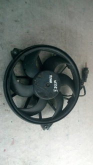 фото thumb №1, Вентилятор fiat ulysse ii 2.2hdi замінник