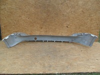 фото thumb №12, Ford c-max бампер задний 3m51-r17906-ad