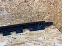 фото thumb №10, Абсорбер пена бампера перед lexus ux 52614-76010 2018-