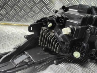 Corolla e21 рестайлинг  фара передняя комплектная левая правая оригинальная новая Недорого, фото thumb