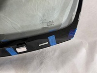 фото thumb №3, Mercedes gle / gls w167 стекло передняя датчик камера 2019-