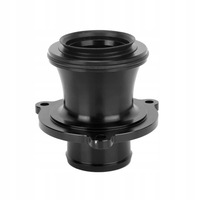 фото thumb №14, 06 h 131111 kęs глушителя 12cm 11cm