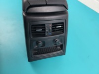 фото thumb №10, Bmw e90 e91 08r підлокітник тунель середній europa