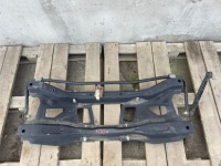 Купить Подрамник подрамник подрамник балка подвеска задний  fiat 500x jeep renegade jan pozn, фото thumb
