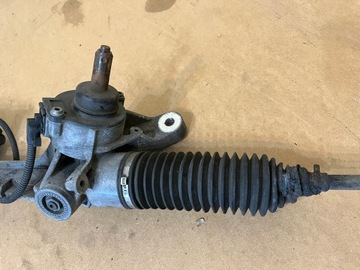 фото thumb №8, Range rover sport ii 13-17r трансмісія кермова рейка рульового управління dk623200ad