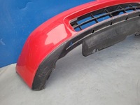 фото thumb №9, Honda crx cr-x del sol 92-98 1992-1998 бампер перед переднее