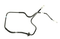 фото thumb №1, Шланг зчеплення fiat ducato 06-