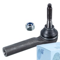 фото thumb №1, Blue print ada108713 наконечник тяга рулевой поперечный