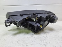 фото thumb №8, Vw id4 id.4 лампа iq full led права 11b941036f