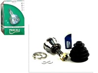 фото thumb №1, Шарнир приводной наружный fiat doblo doblo cargo