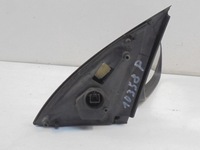 фото thumb №9, Opel corsa c зеркало правое электрический 010676