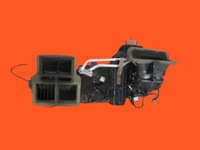 фото thumb №1, Dodge durango ii 3.7i 2007 обігрівач повітродувка eu