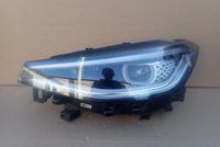фото thumb №1, Лампа ліва лівий full led vw id4 id 4 11b941035d