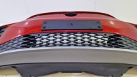 фото thumb №12, Vw id.4 id4 бампер передний lc3j 4pdc 11a807217