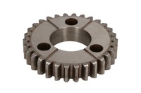 фото thumb №1, Колесо зубчасте насоса оливи b05-ag-196 bta