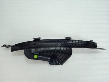 фото thumb №3, Захист порога kia оригінальний номер 85885-j5000