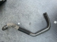 фото thumb №1, Шланг повітря opel vectra c 24418236