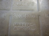 фото thumb №4, Renault scenic ii 03-06 бачок розширювальний 8200262036b