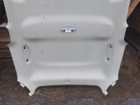 Потолок mini paceman r61 Цена, фото thumb