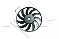 Nrf вентилятор радиатора audi a6 c6 Цена, фото thumb