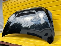 фото thumb №5, Mg4 mg капот крышка двигателя перед 5pbc ideał