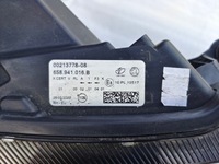 фото thumb №7, Skoda kamiq лампа full led правая перед 658941016b