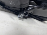 фото thumb №11, Nissan qashqai j12 21- лампа ліва перед передня 000-8d02g