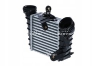 фото thumb №14, Nrf інтеркулер seat skoda vw 30476