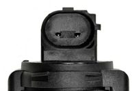 фото thumb №14, Клапан egr opel astra h 1.3cdti 05-, corsa d 1.3cdti 06-, alfa romeo mito 1.