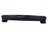 фото thumb №1, Балка бампера задня smart fortwo ii 15r. electric