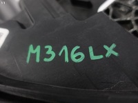 фото thumb №12, Bmw 2 ii g42 m2 g87 cs 22- лампа full led gold золота права перед europa